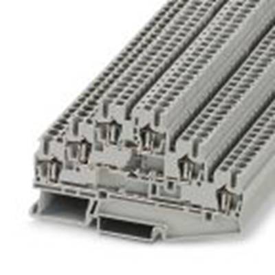 3036043 Phoenix Contact product image